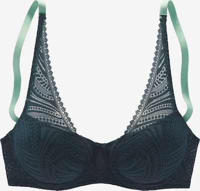 s.Oliver Grudnjak u tamno zelena, Pregled proizvoda