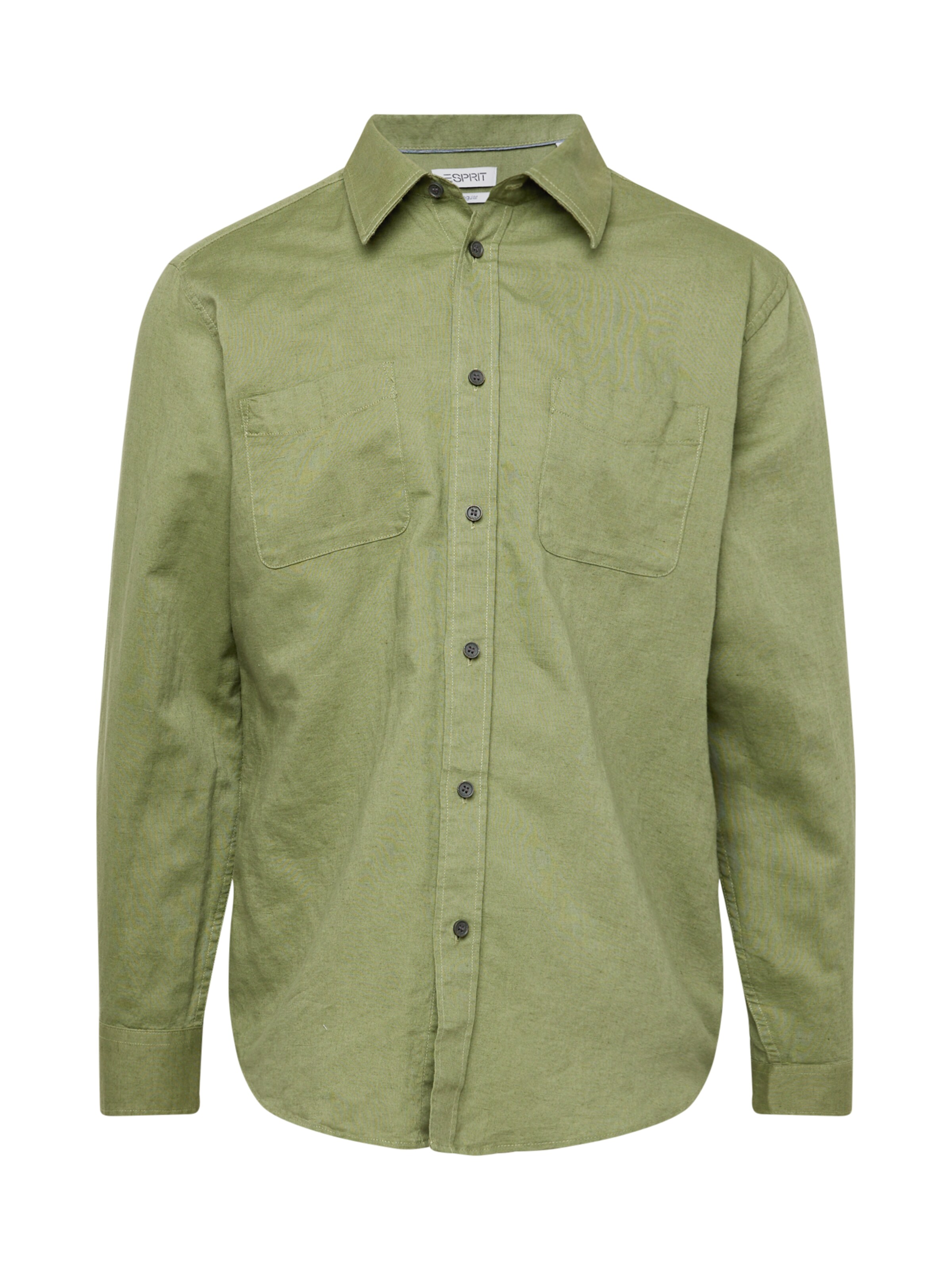 Camisas ESPRIT para hombre online en ABOUT YOU