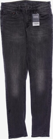 GARCIA Jeans in 28 in Grey: front