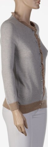 J.Crew Strickjacke XS in Grau