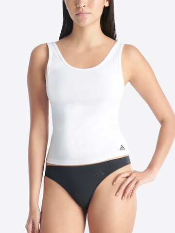 ADIDAS SPORTSWEAR String ' Sport Active Seamless Thong ' in Mixed colours
