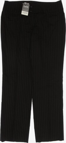 KAPALUA Pants in XL in Black: front