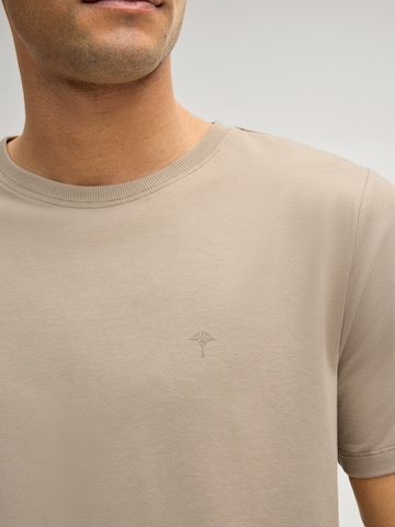 T-Shirt JOOP! en beige