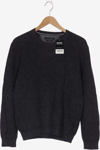 Marc O'Polo Sweater L in Blau: predná strana