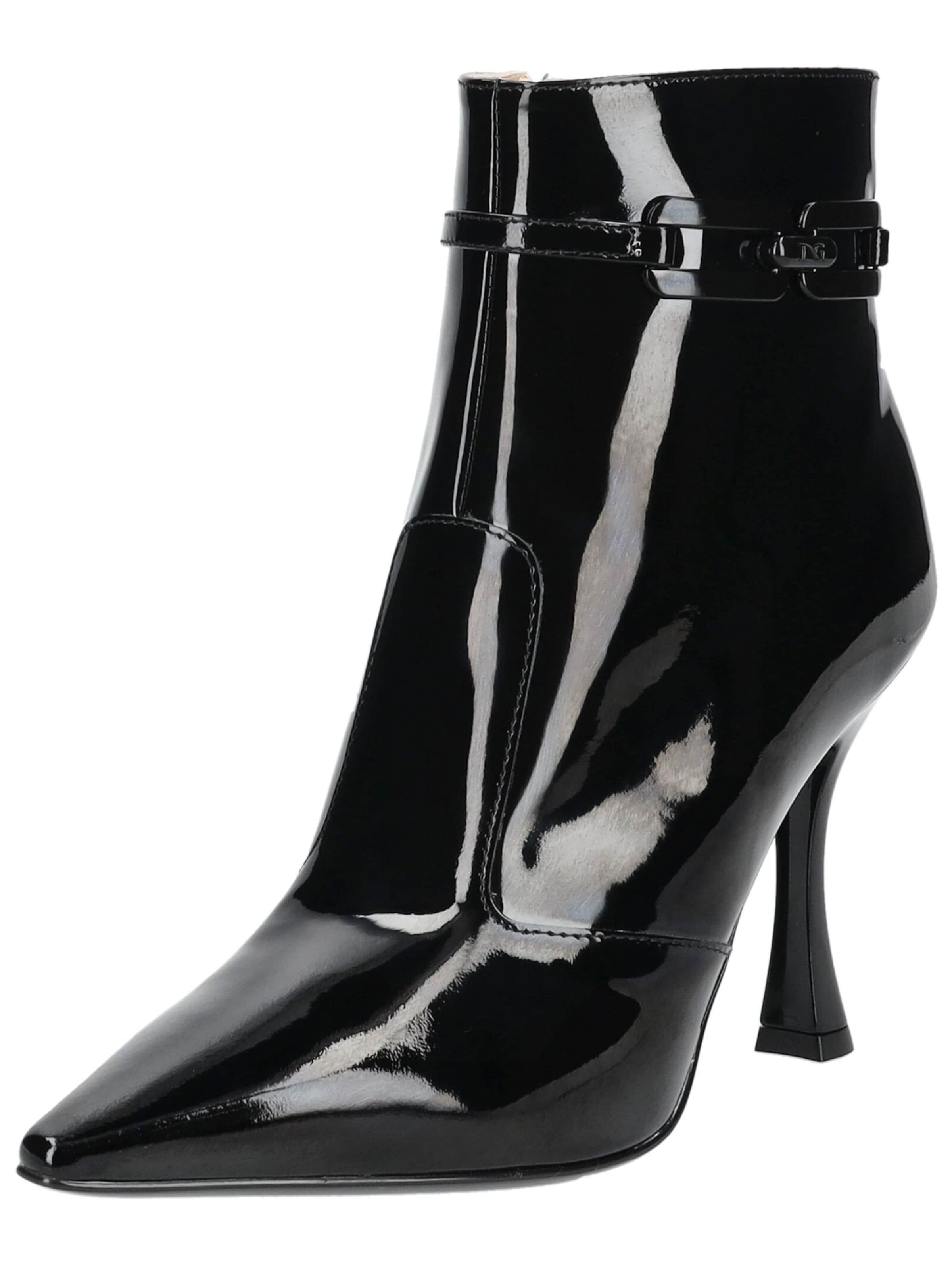 Nero giardini a807065d best sale