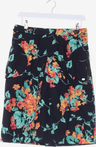 Ted Baker Skirt in S in Mixed colors: front