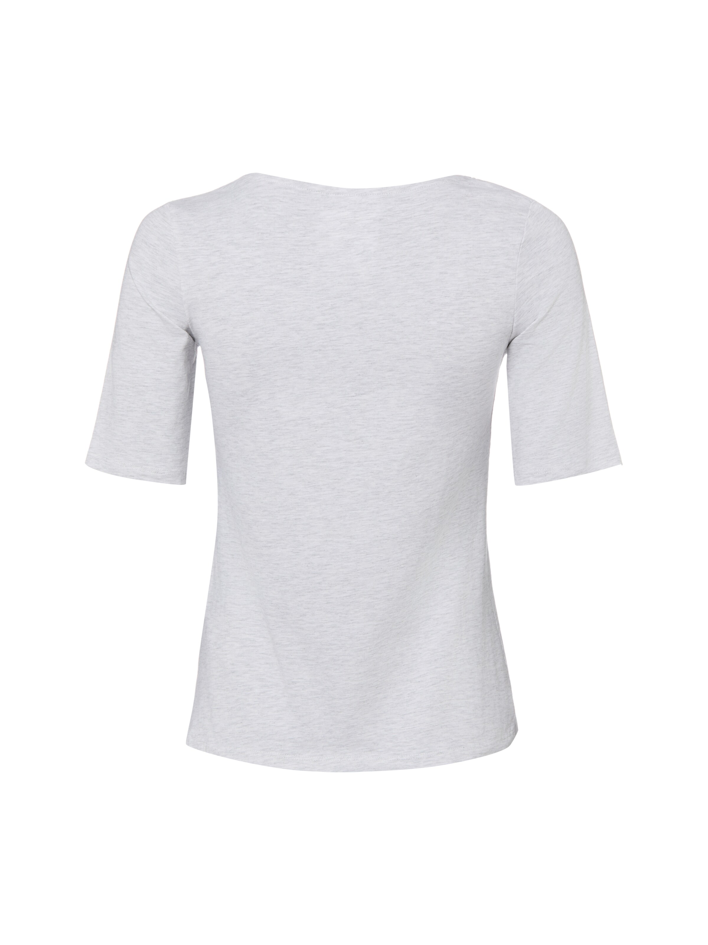 Franco Callegari Shirt in Grey