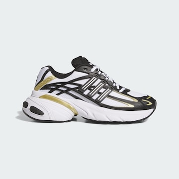 ADIDAS ORIGINALS Sneaker 'Adistar Cushion Xlg 2.0' in Weiß