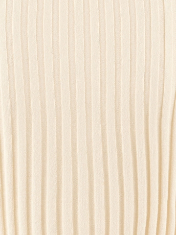 Tamaris Knit Cardigan in White