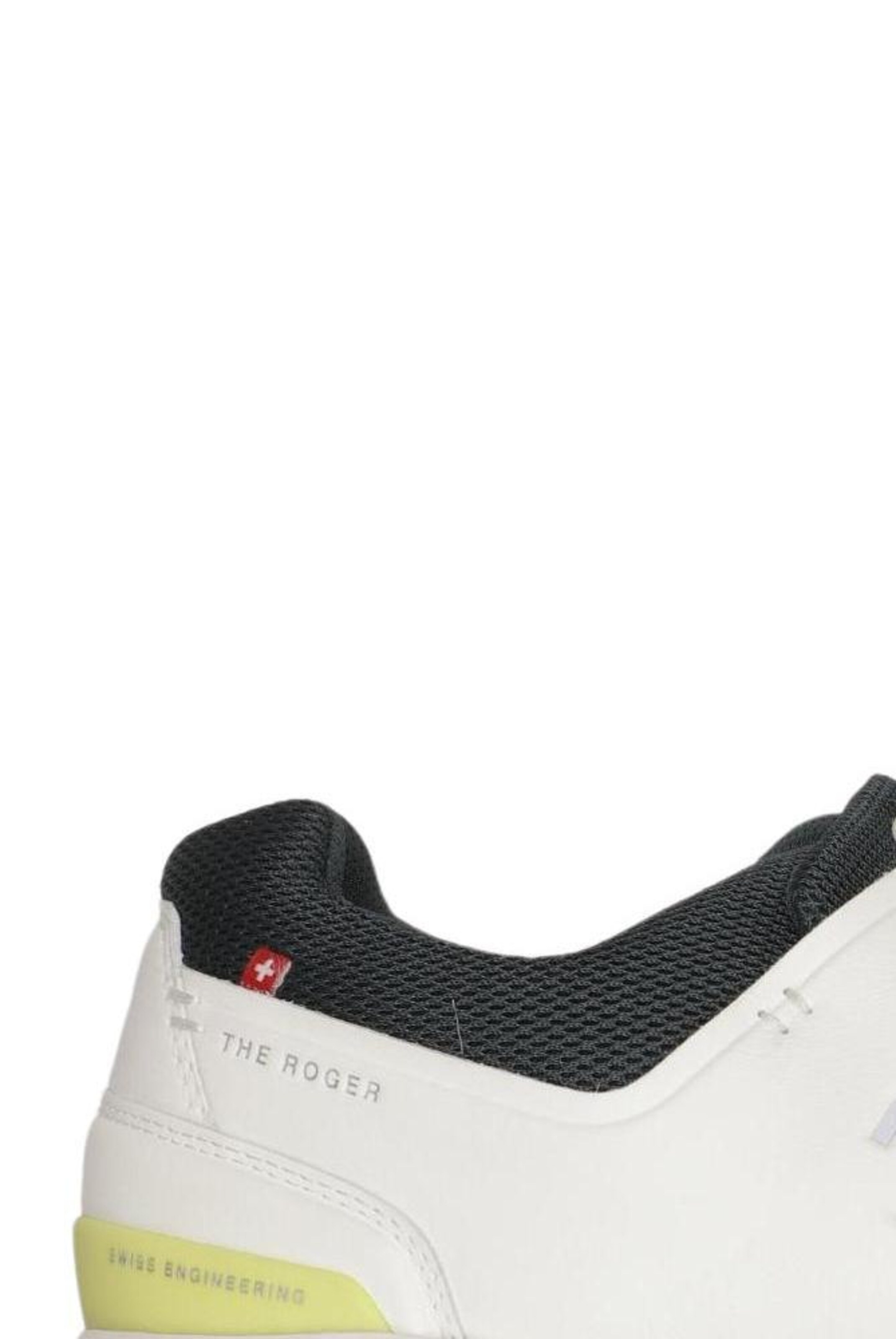 On Sneakers & Trainers in 47,5 in White