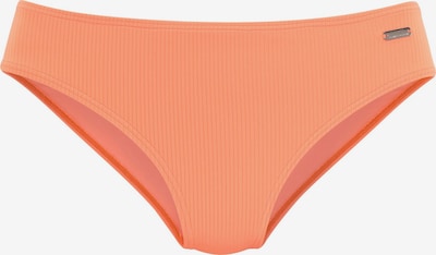 VENICE BEACH Bikini apakšdaļa 'Mix-Kini', krāsa - laša, Preces skats