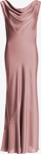 Vakarinė suknelė iš SWING, spalva – rožių spalva, Prekių apžvalga