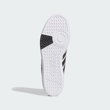 ADIDAS SPORTSWEAR Platform trainers 'Hoops 4.0' in White