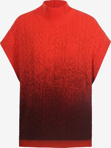 IVKO Pullover in : Vorderseite