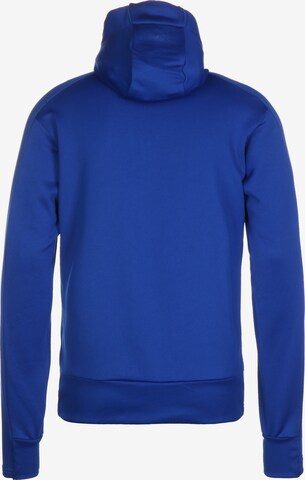 ADIDAS SPORTSWEAR Sweatshirt 'Condivo 20' in Blau
