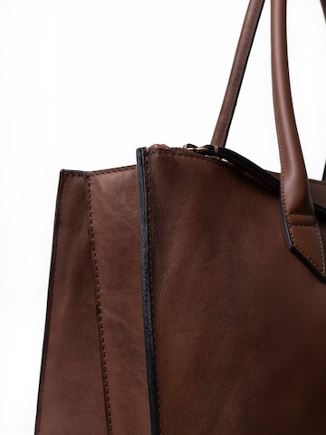 RE:DESIGNED Shopper ' Ora ' in Bruin
