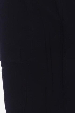 monari Pants in XL in Black