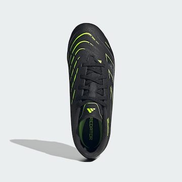 ADIDAS PERFORMANCE Sportschoen 'Predator League' in Zwart