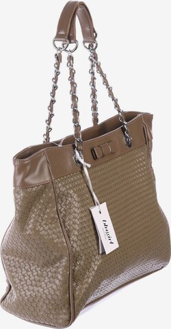 Blugirl by Blumarine Bag in One size in Brown