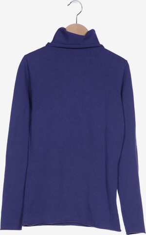 MAX&Co. Sweater & Cardigan in S in Purple: front