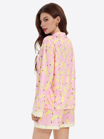 Imily Bela Pajama in Pink