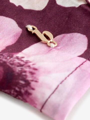 B by Ted Baker Pyjamas i beige