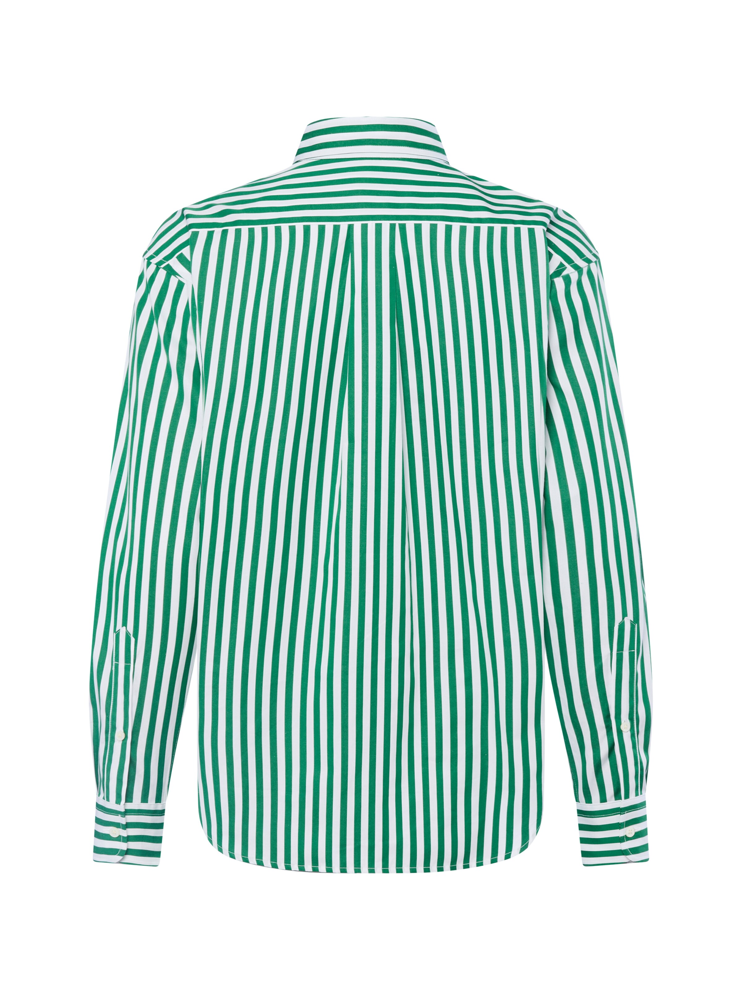 Polo Ralph Lauren Blouse in Green