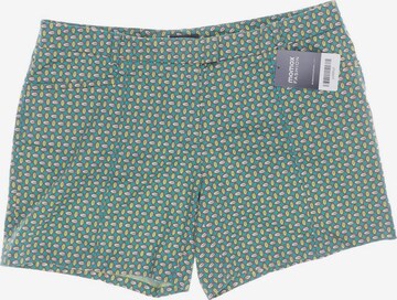 Marc O'Polo Shorts in M in Green: front