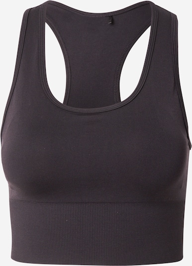 ONLY PLAY Sportski grudnjak 'ONPDaisy' u crna, Pregled proizvoda