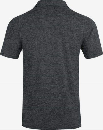 T-Shirt fonctionnel JAKO en gris