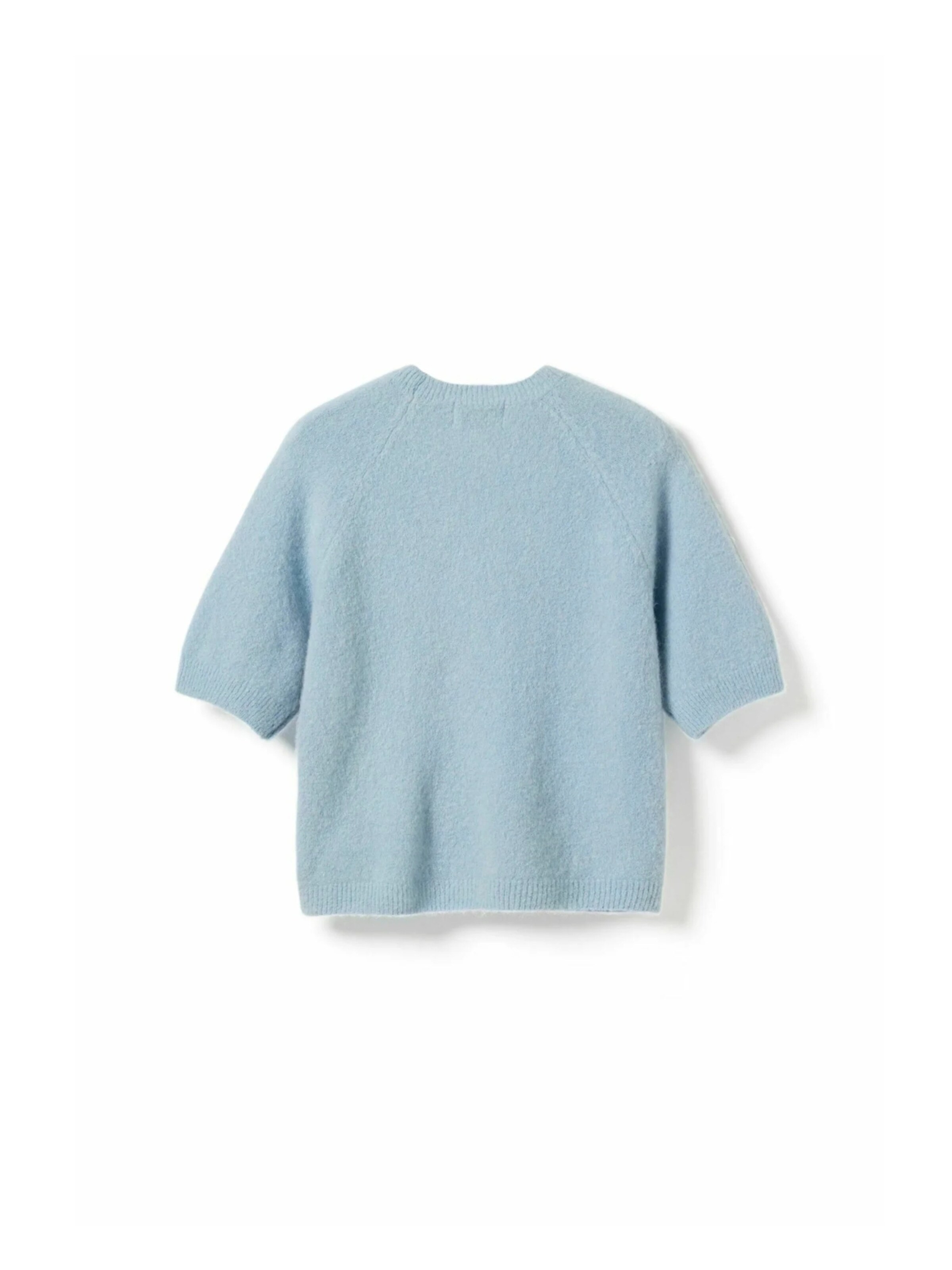 Pullover ' N-Lane ' di Noella in blu
