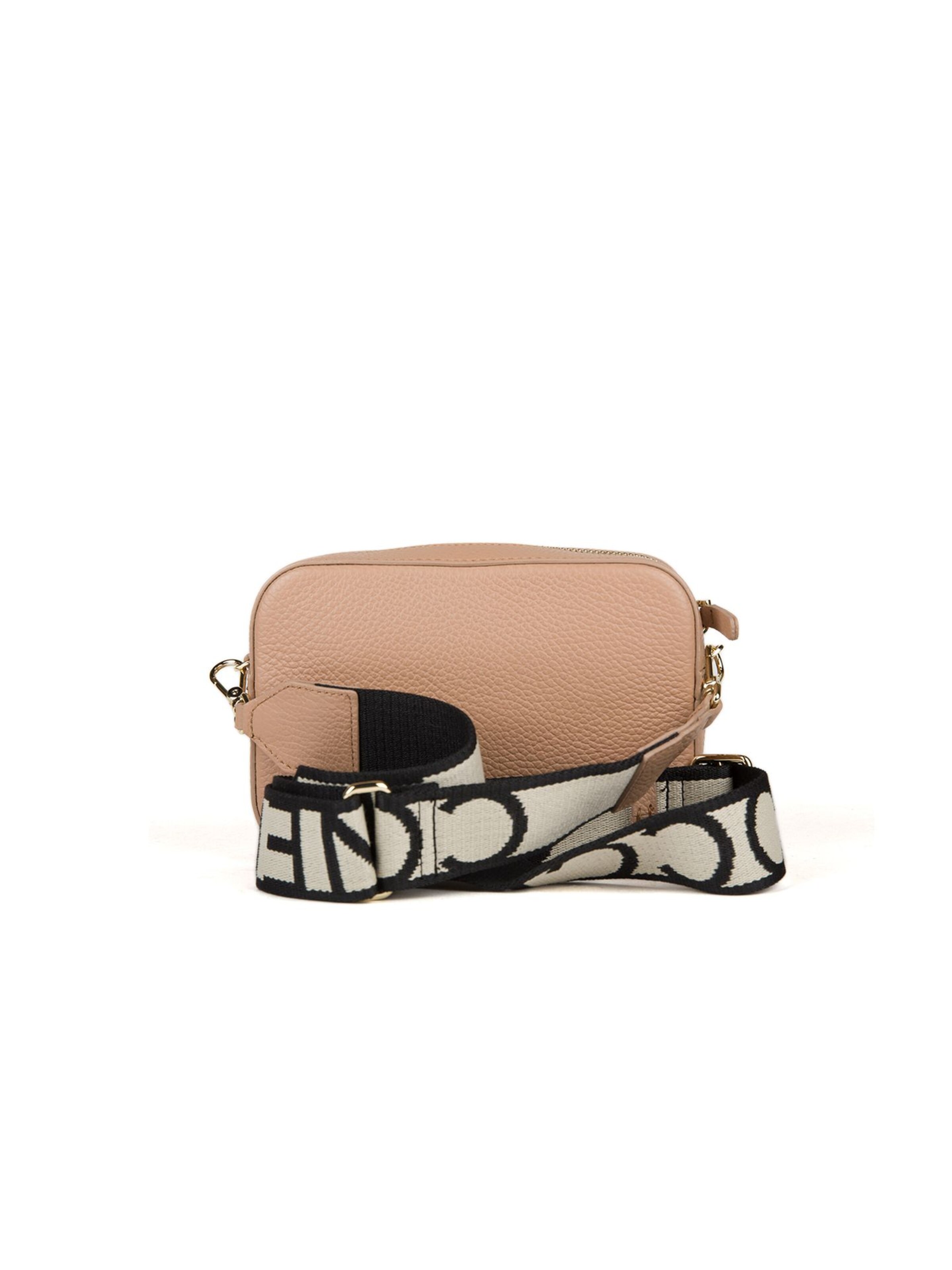 Coccinelle Umhängetasche‌‌‌‌ in Beige