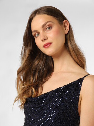 Lipsy Evening dress in Blue