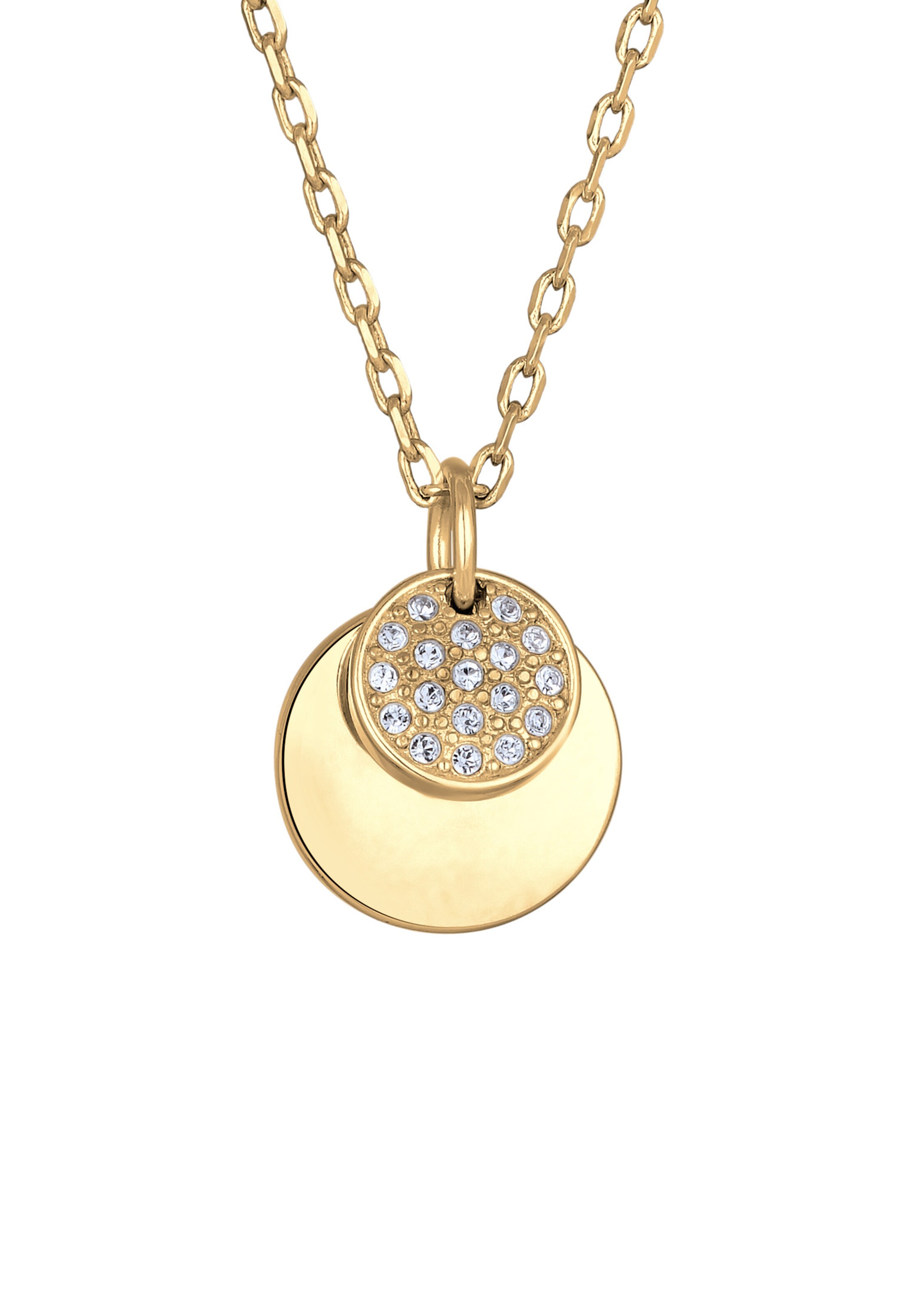 ELLI Цепочка в Золотой