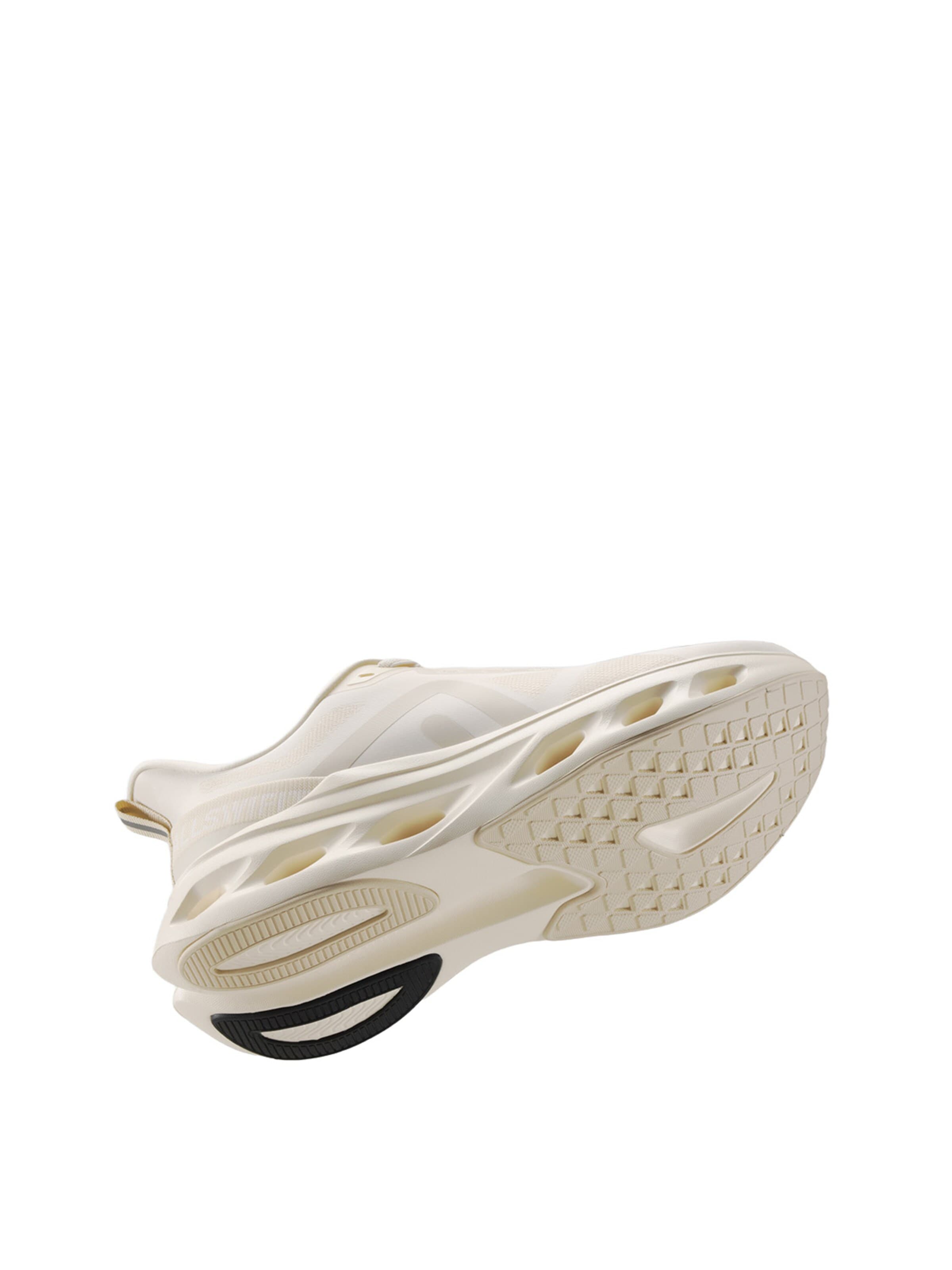 ALLSWIFT Laufschuh‌ in Beige