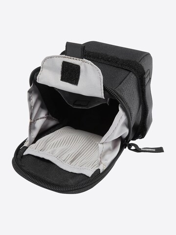 VAUDE Outdoor equipment 'Race Light' in Zwart