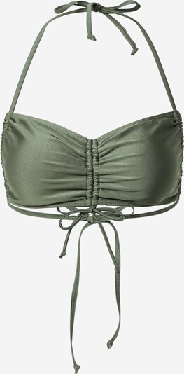 Cotton On Body Bikini gornji dio u kaki, Pregled proizvoda