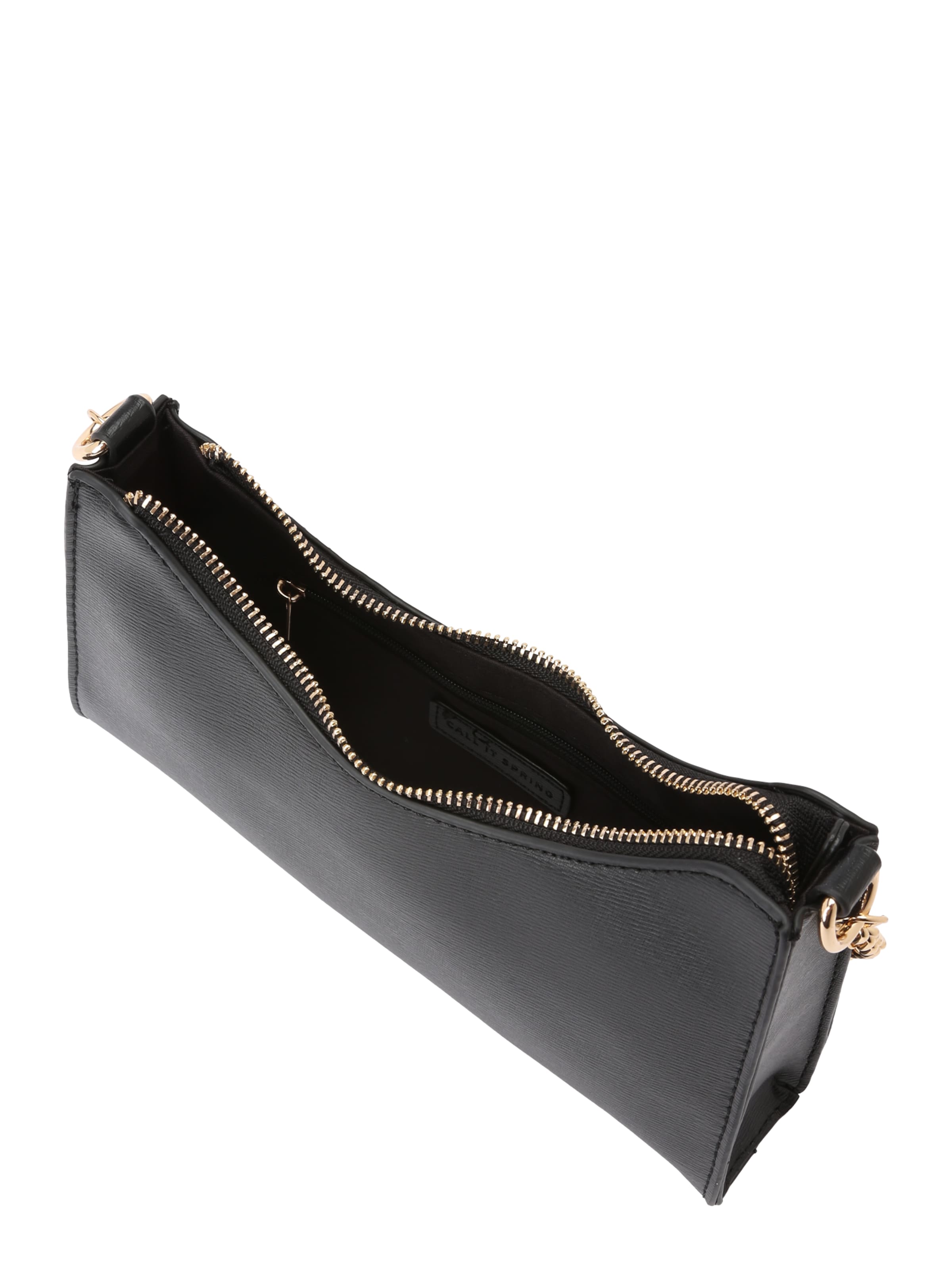 CALL IT SPRING Shoulder bag 'ADREDDIA' in Black