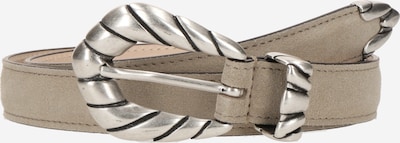 IRO Remen 'Embella' u bež, Pregled proizvoda