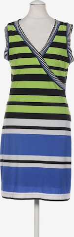 Joseph Ribkoff Dress in S in Mixed colors: front