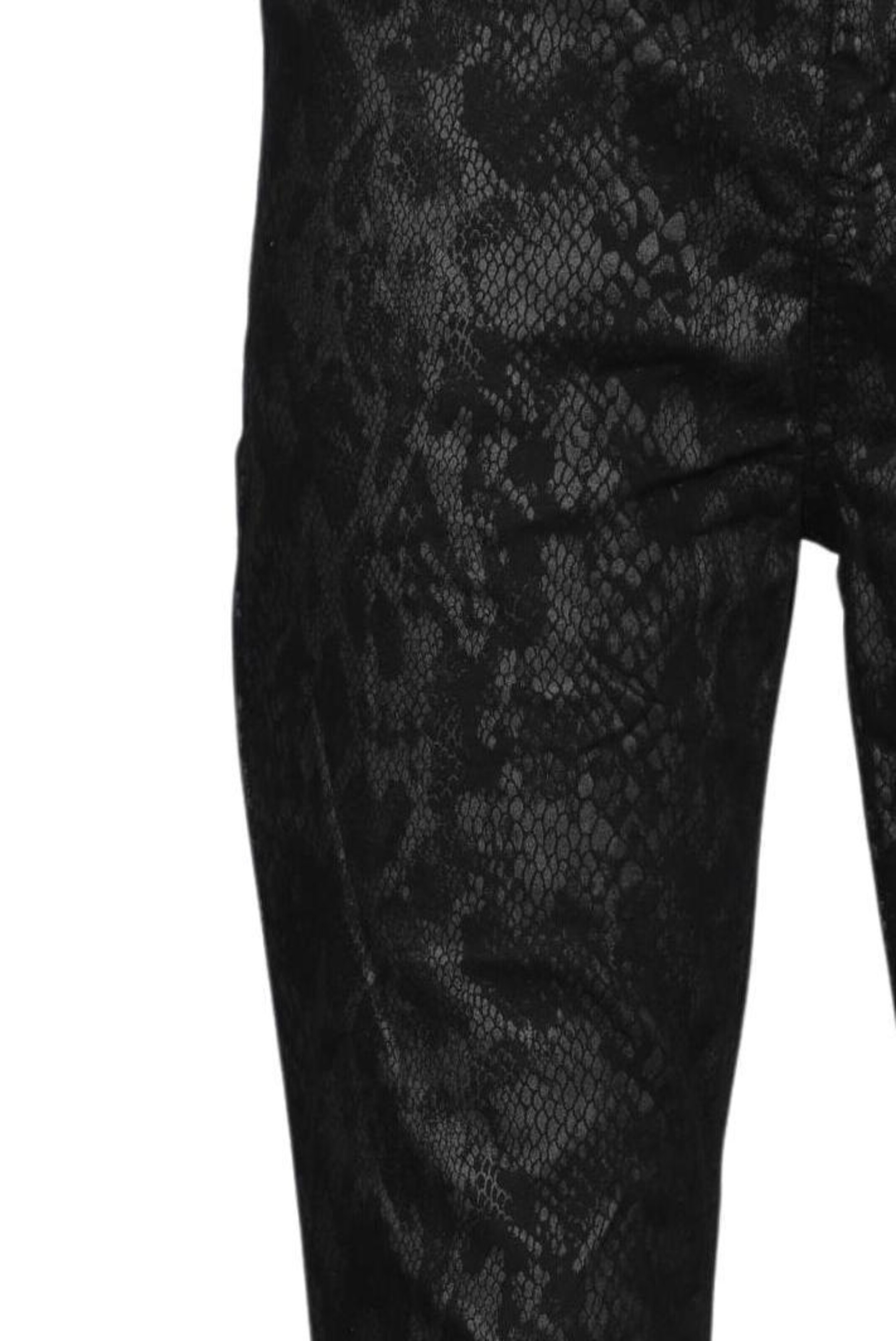 LTB Jeans 34 in Schwarz