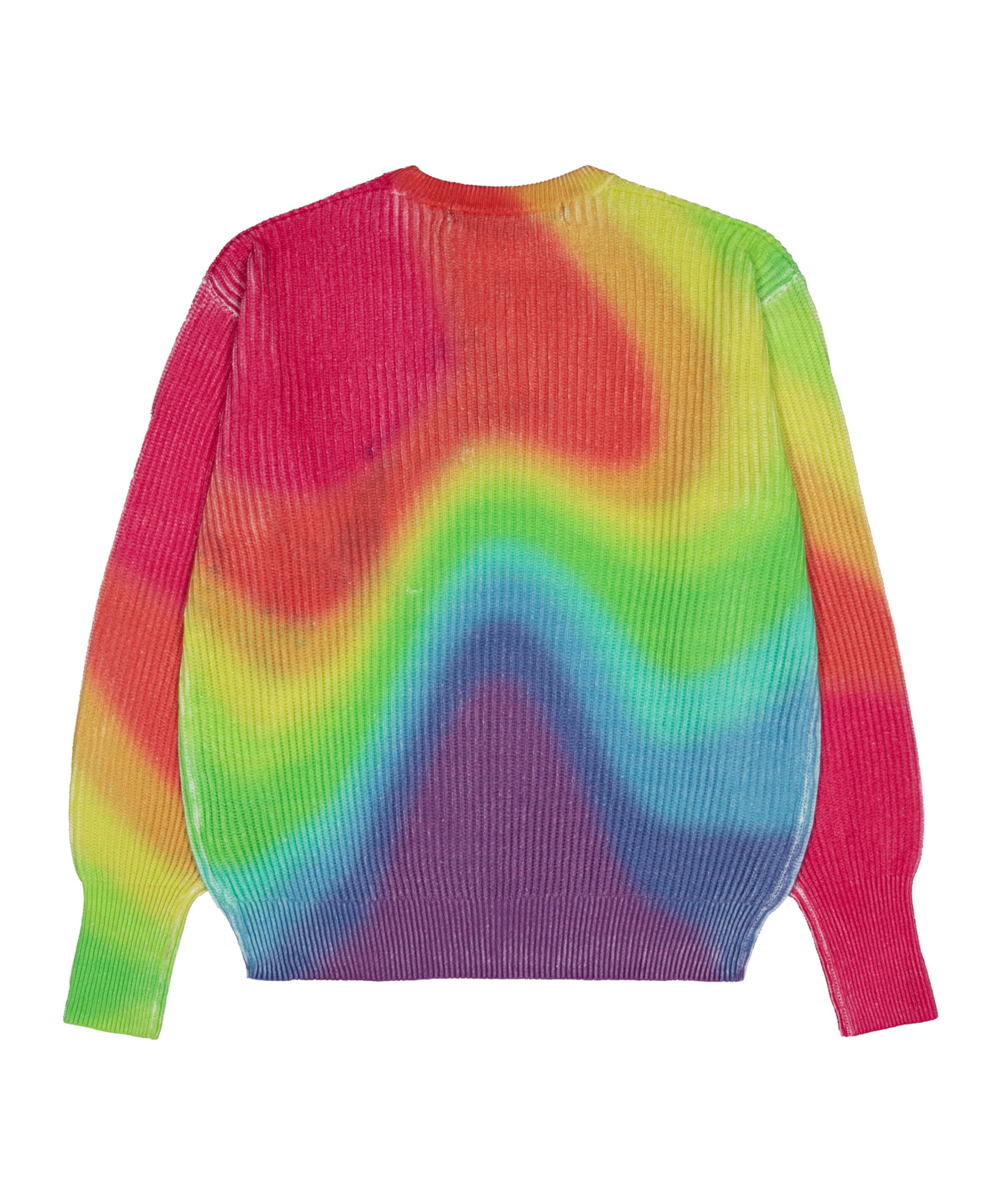 New Amsterdam Surf Association Trui in Gemengde kleuren