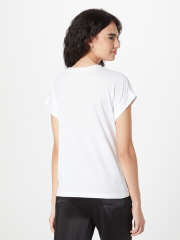 ESPRIT T-Shirt in Weiß