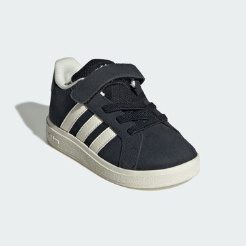 Baskets 'Grand Court 2.0' ADIDAS SPORTSWEAR en noir