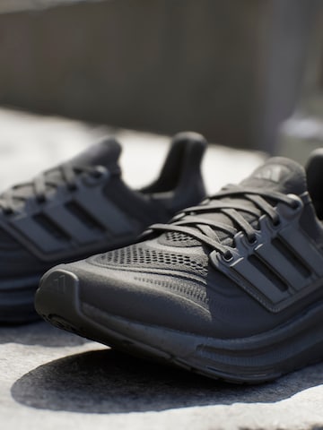 ADIDAS PERFORMANCE - Sapatilha de corrida 'Ultraboost Light' em preto