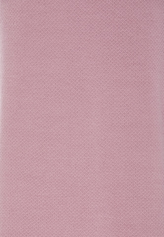 Usha - Falda en rosa