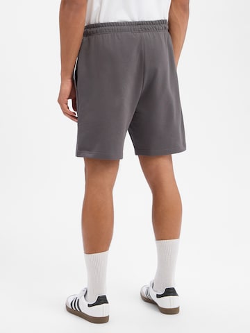 THE NORTH FACE Trousers in Grey