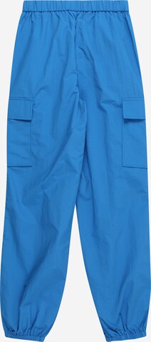 KIDS ONLY Loose fit Pants 'GECHO' in Blue