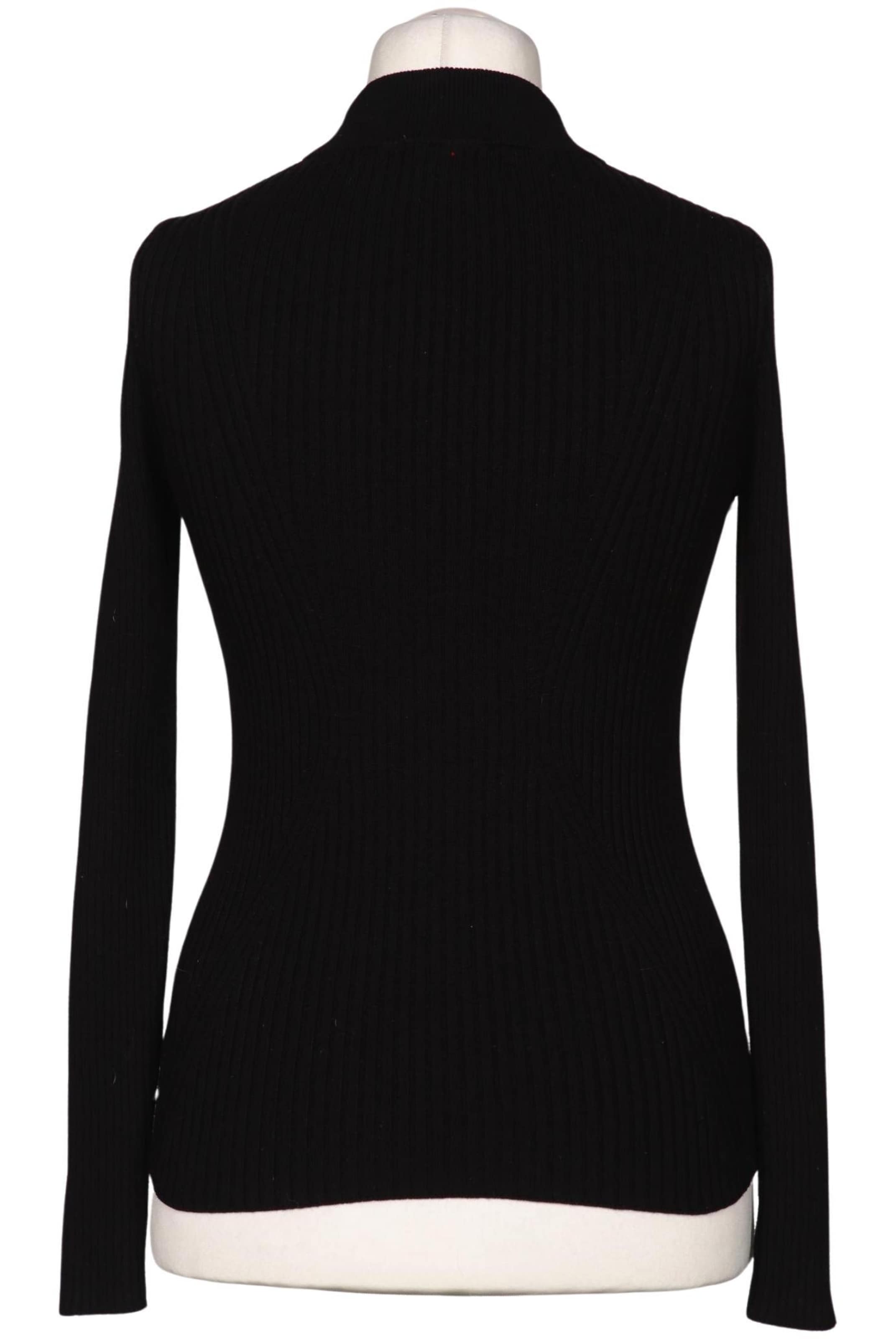 G-STAR Pullover M in Schwarz