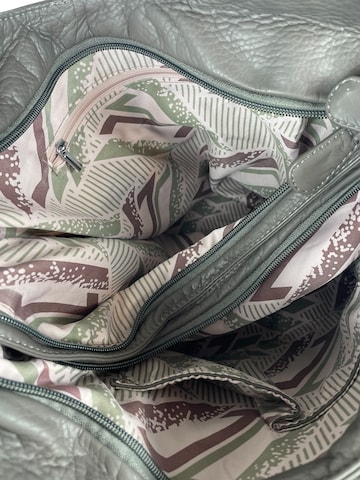Kumixi Schultertasche‌‌‌‌‌‌‌ in Grau